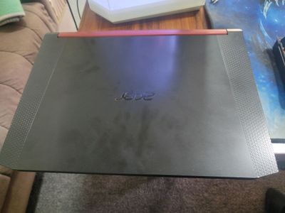 Acer Nitro5