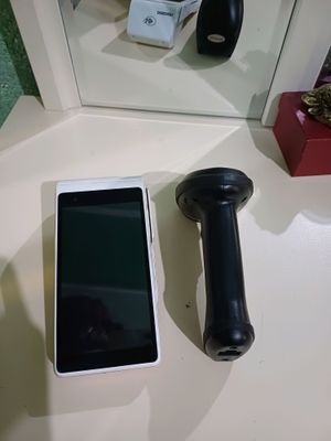 uz kassa aparat  kelishamiz