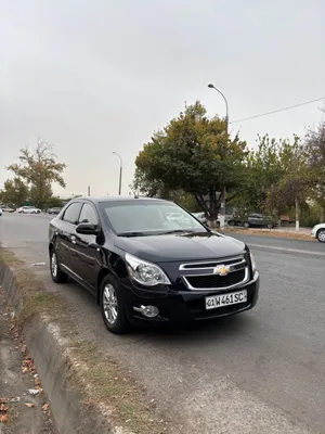 Cobalt 4 позиция автомат. Кобальт 4 Darkmoon 2023 Тоза