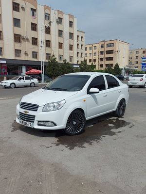 Diska sotiladi 18 R 215.45