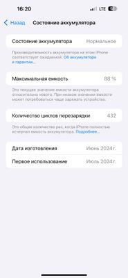 15 pro max sotiladi