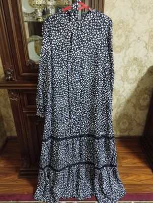 turkiya sassafona brend 45$ 36-38 qogan yengi
