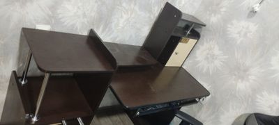 Продаётся письменный стол