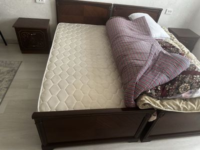 Мебель в хорошем качестве