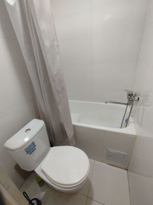 Аренда квартиры 250 уе