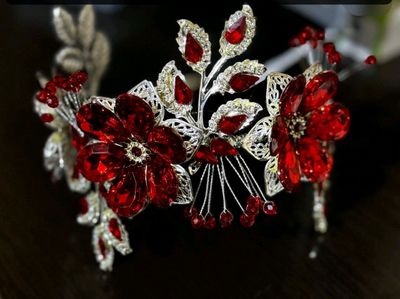 diadema