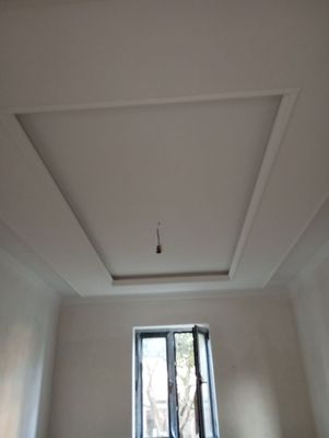 Gips karton tarket parket pol plastik qoʻrqamiz malyarka ishlari