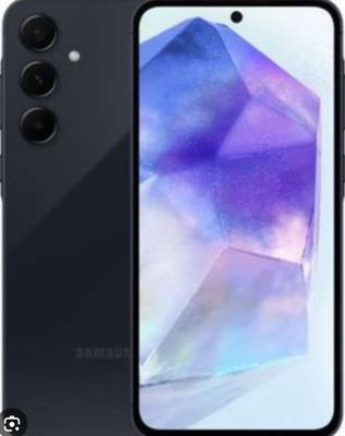 Samsung A55 5G 128 gb