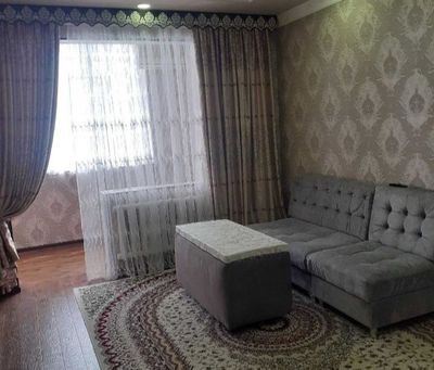 Arenda kvartira Yunusobod 15 kvartl 3 xona