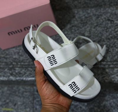 Miu Miu brand
