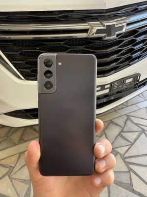 Samsung S21 5G