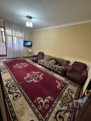 2 xonali kvartira arendaga yashnabod tuzel metro yonida