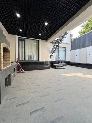 Продаётся Евро дом, Мирзо-Улугбекский район, Ламаносова