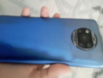 poco x3 pro 256 gb sostayanie norma