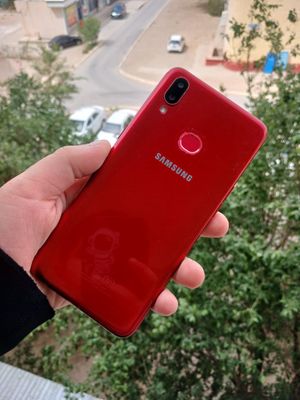 Galaxy a10s sotiladi