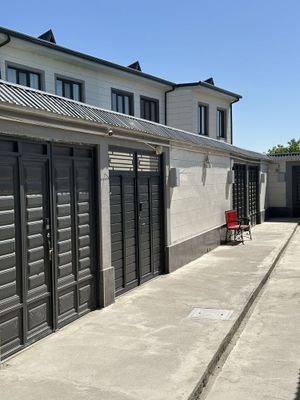 Срочно нархи тушди Юнусобод 1.20 соток 6 хона