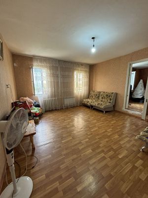 3/7/9 Кадышева базар
