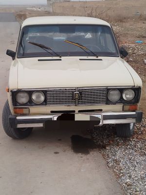 Vaz 2106 jiguli sotiladi