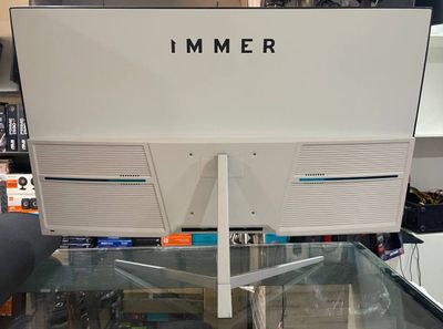 Monitor 27 75 hz