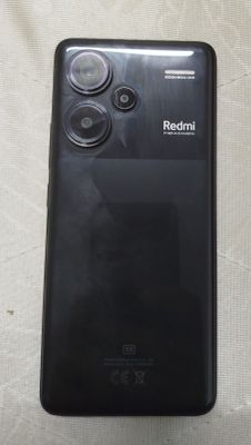 Redmi note 13 pro plus