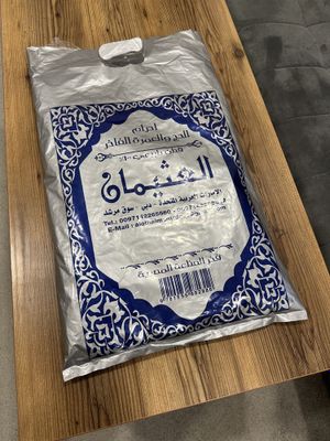 Ehrom umra va haj safari