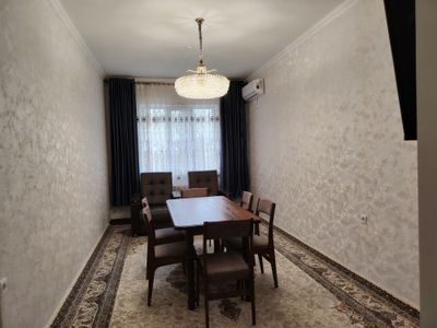 Sergeli Yengi Darxon 3 xona
