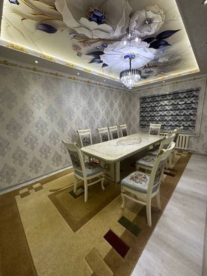 Сергели 7 Аренда