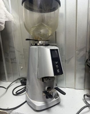 Кофемолка,кофе,кафе,ресторана,коктель,coffee