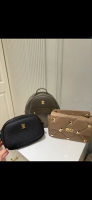 sumka pierre cardin yangidek