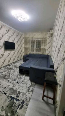 аренда 1 комнатная карасу 2