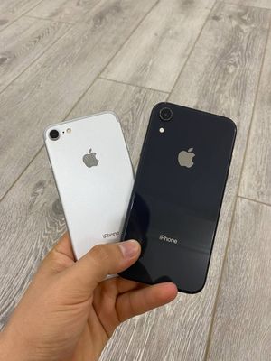 iphone xr 7 turbo sim o'qib ma'qul kesa tel qilila skidkada