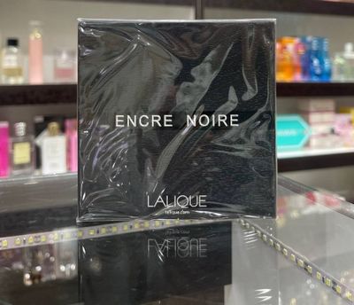 Encre Noire LaLique