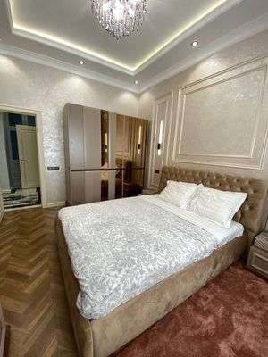 2х комнатная в аренду