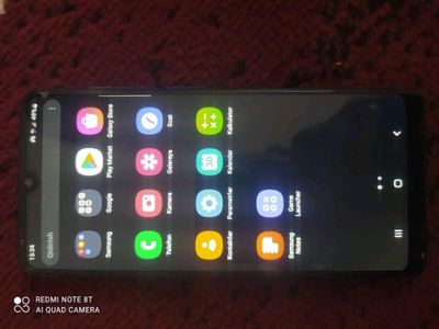 Arzon telefon SM A41