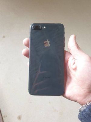 Iphone 8plus sotiladi