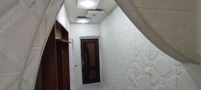 Arenda kvartira. Аренда кв Корасу-1. БЕЗ МАКЛЕР