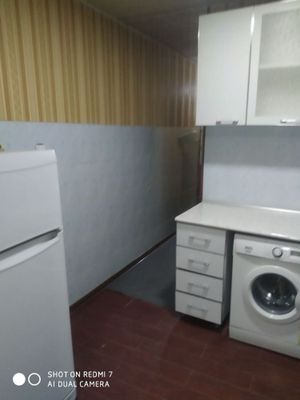 Квартира ижарага берилади ор:р 5 микрорайон