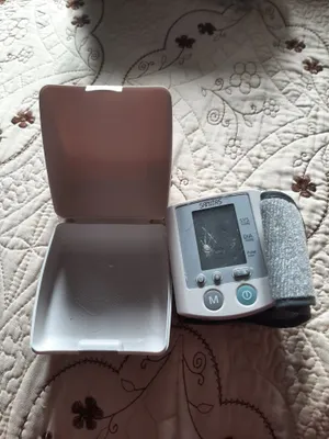 танометр тонометр танометр