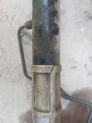 Cobalt rulevoy kalonkasi sotiladi