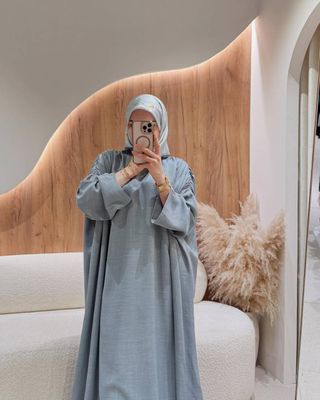 New collection nejniy baza abaya