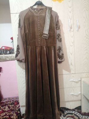 kuzgi orosat koylak
