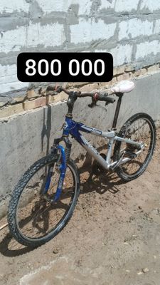 Velosiped 3 xil Arzon