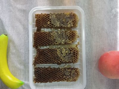 100%tabiiy asal mahsulotlari paxta, yantoq mayski