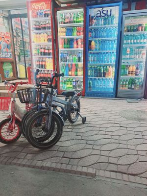 Velosiped sotiladi!!!!!!
