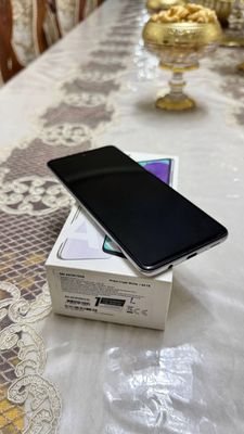 Продается Galaxy A51