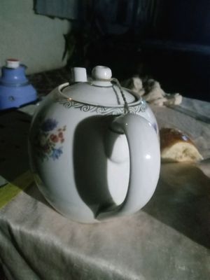 choynak sotiladi chiroyli aksuvar