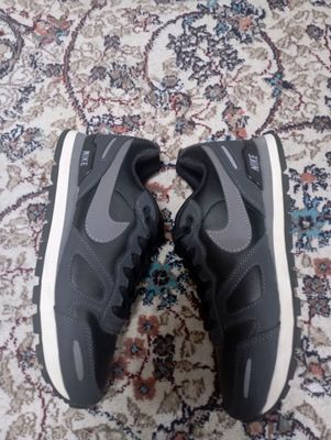 Nike air