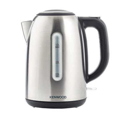 Чайник электрический Kenwood ZJM01