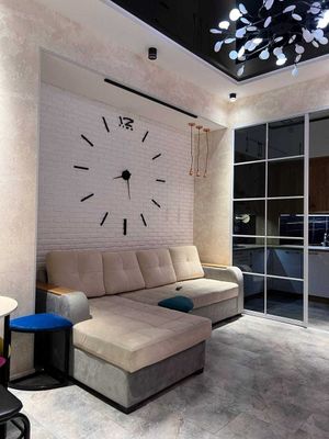 Parkent Avenue , 3/7/9, Ориентир: Паркентский 62м2 евроремонт !!
