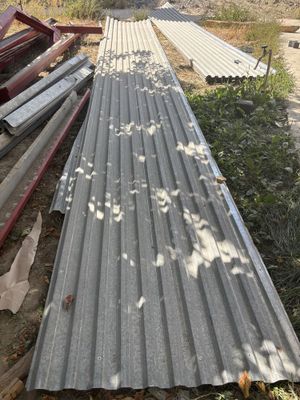 400 kvadrat tunuka 0.5 razmer,tarnav lari bor kvadrati 60.000 kami bor